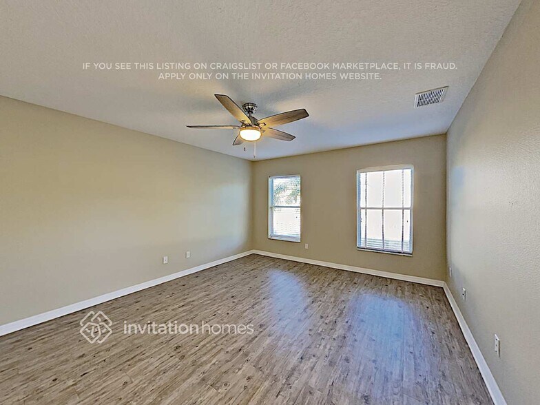 Building Photo - 5345 Plantation Home Way