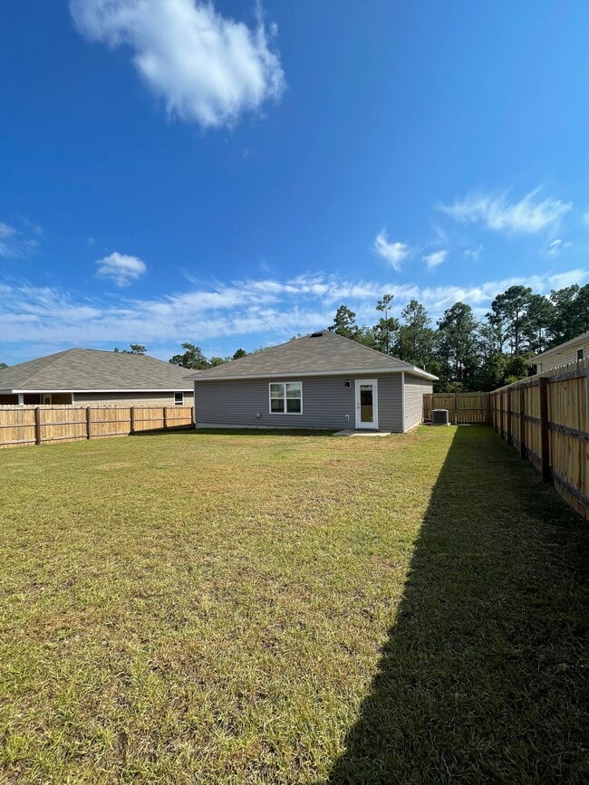 Building Photo - 6083 Unbridled Lp