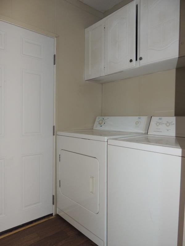 Building Photo - 965 Weems Chapel Rd