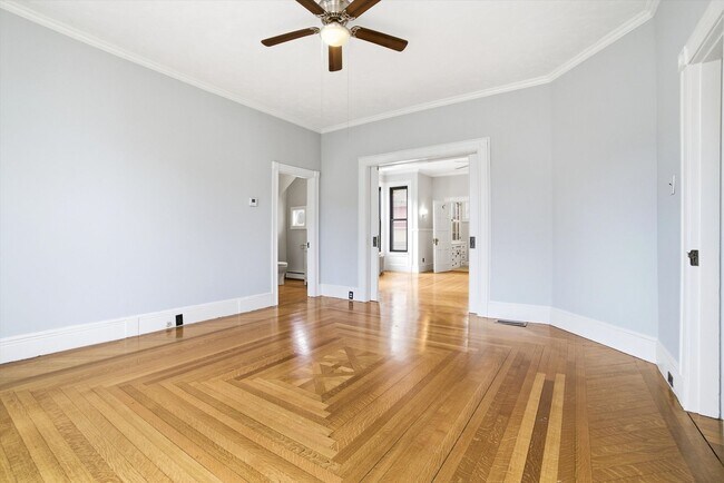 Building Photo - 68-70 Russell Street, Unit 70,Manchester, NH 03104