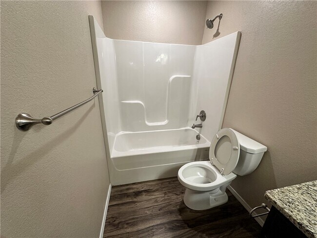 Building Photo - 2129 Brown Bear Ln