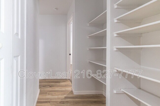 Building Photo - 8039 Big Bend