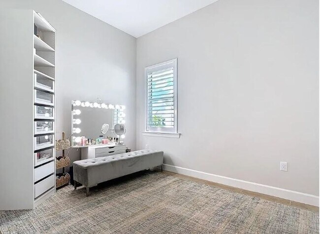 Building Photo - Luxury Lakeview Oasis with Pool & Spa – Br...
