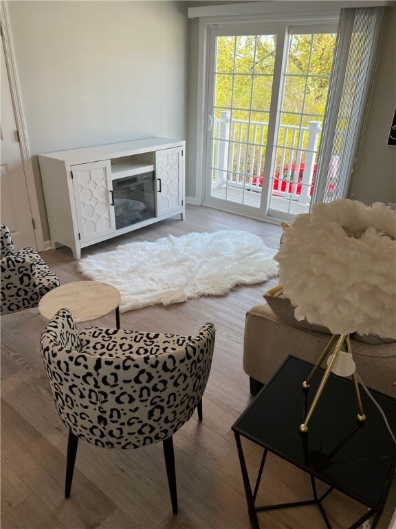 Building Photo - 1651 Empire Blvd