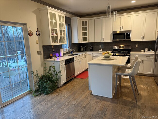 Building Photo - 30 Copper Rock Rd