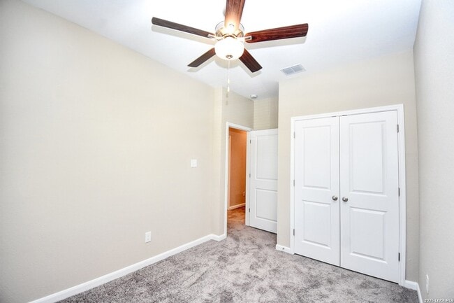 Building Photo - 6238 Pancho Villa Dr