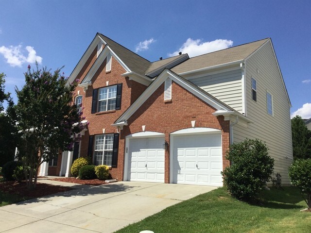 Primary Photo - 2016 Arbor Vista Dr