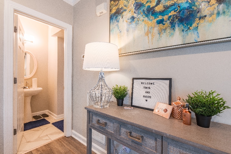 Building Photo - 1401 Rome Dr NW