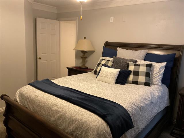 Building Photo - 2102 Hunter Pl Ln