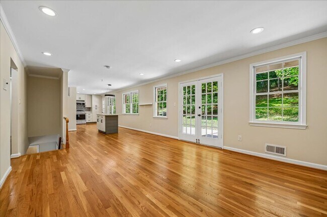 Building Photo - 11506 Stonewood Ln