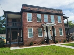 Building Photo - 1522 Madison Ave