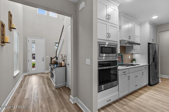 Building Photo - 11232 Bright Path Ct