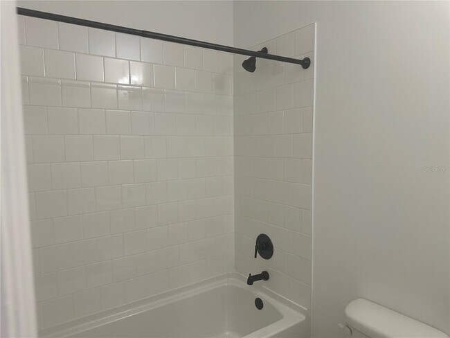 Building Photo - 712 Donau Ave NW