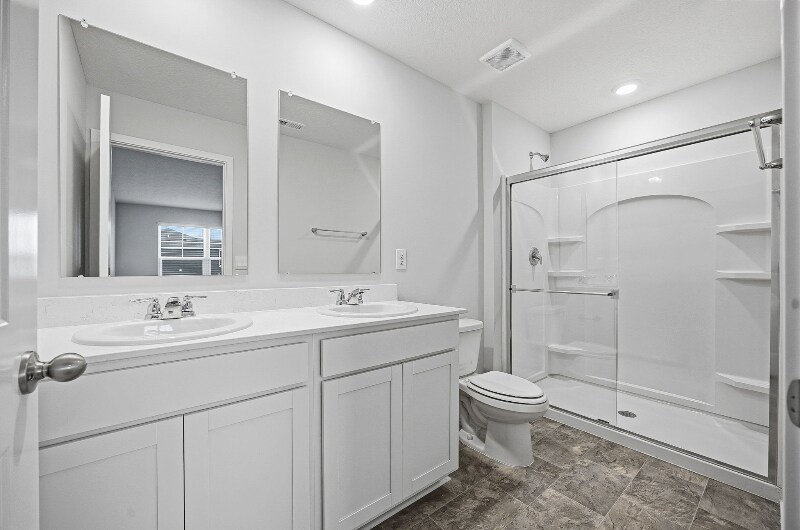 Building Photo - 6393 Bellmouth Rd