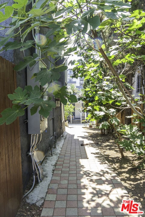 Building Photo - 348 1/2 Laveta Terrace