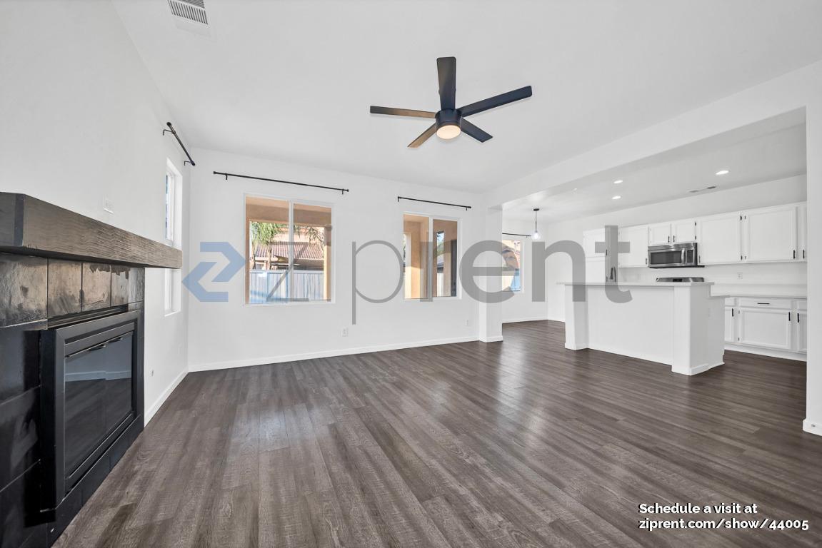 Building Photo - 3916 Moravia Ct