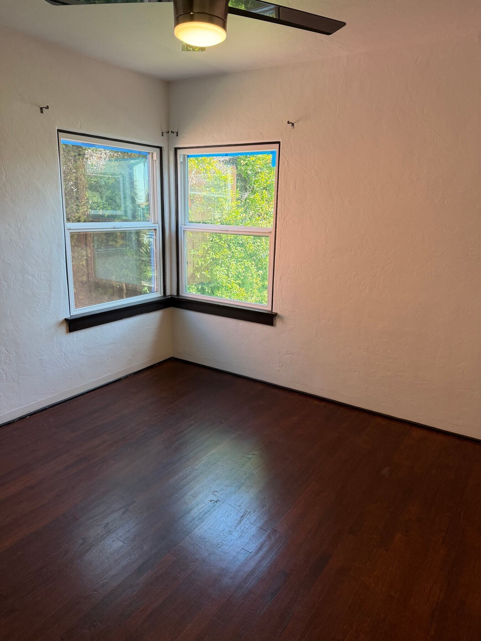 Building Photo - 5606 Meade Ave