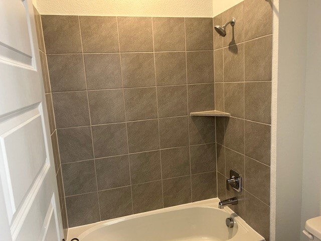 Building Photo - 518 Campbell Dr