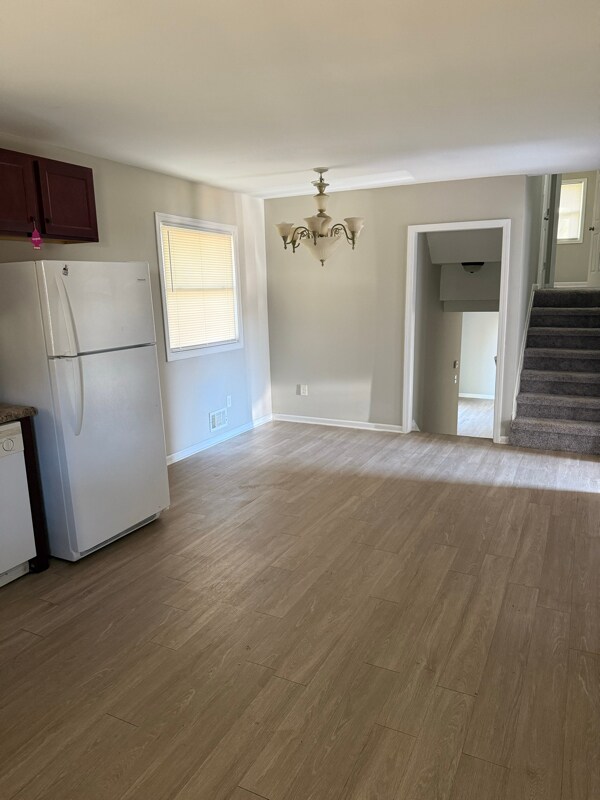 Building Photo - 2830 Rex Rd