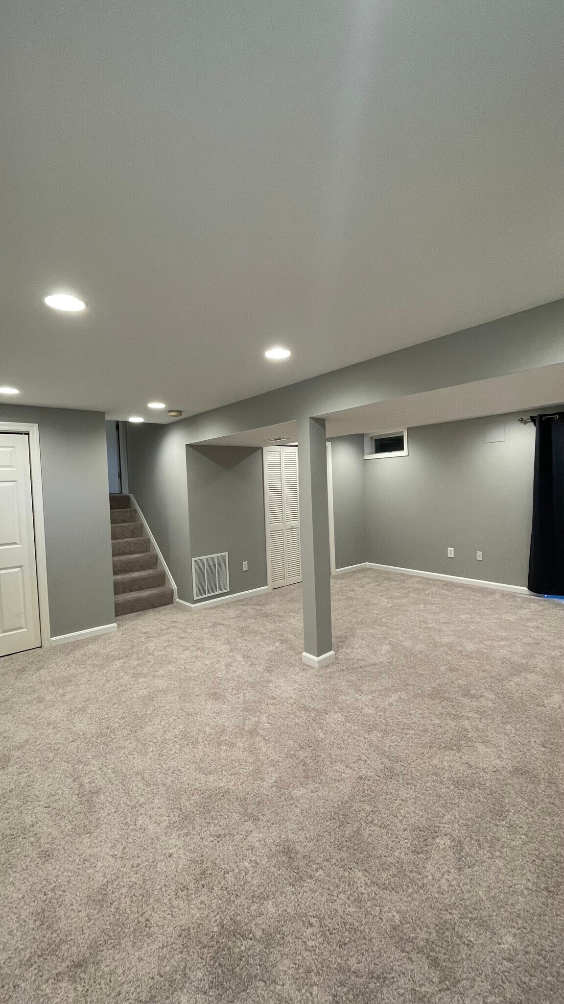 Building Photo - 8559 Wheatfield Way