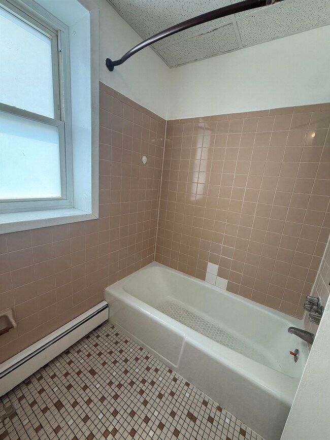 Building Photo - 4001 Bergenline Ave