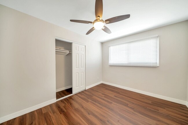 Building Photo - Great 6 Bedroom home near ASU with large BASEMENT