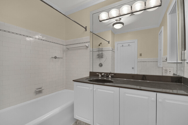 Building Photo - 7379 Pershing Ave