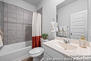 Building Photo - 515 Bella Rosa Trl