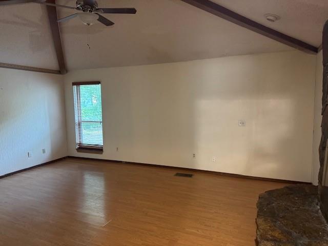 Building Photo - 1142 Elk St