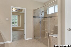 Building Photo - 29118 Tusculum