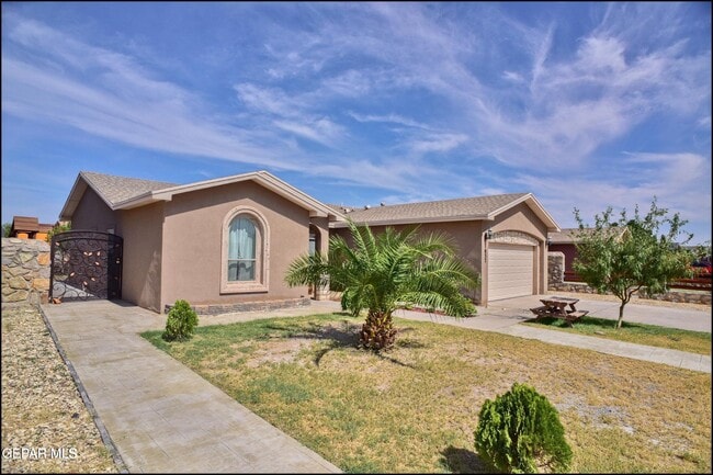 Building Photo - 1037 Callisto Ct