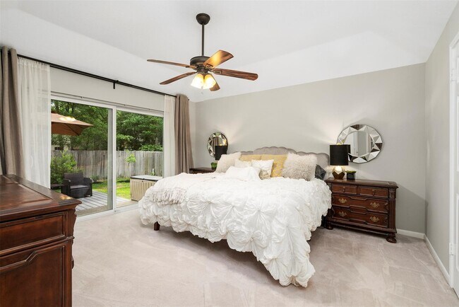 Building Photo - 36 White Bark Pl