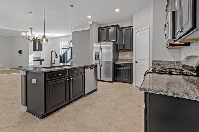 Building Photo - 4370 Bexley Village Dr