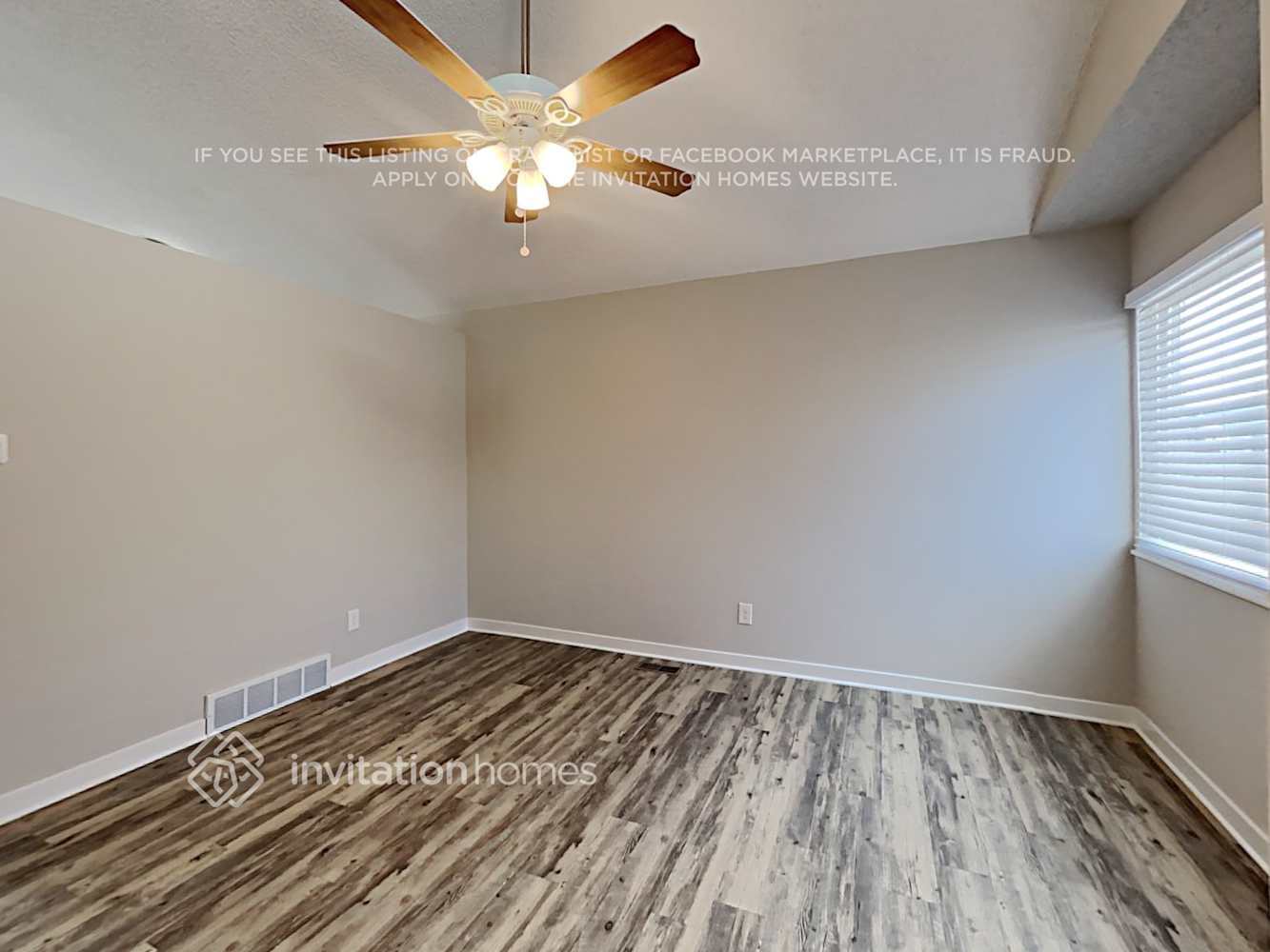 Building Photo - 209 Corliss St