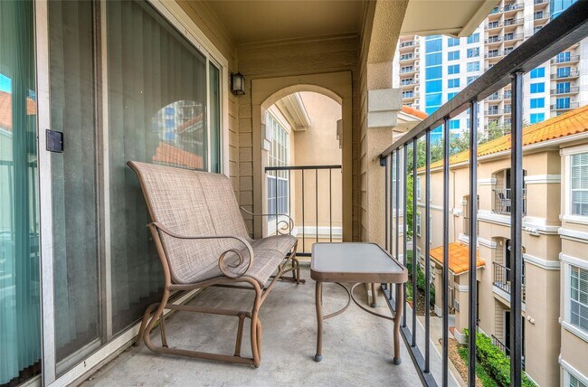 Building Photo - 3231 Allen Pkwy