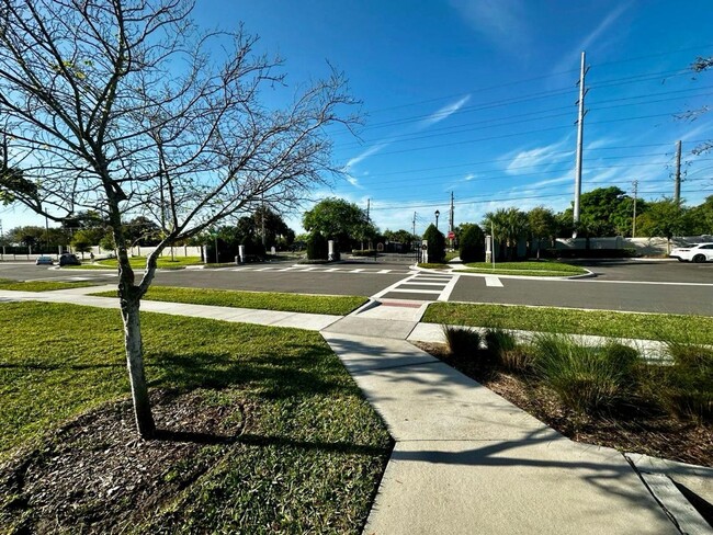 Building Photo - Apopka Rental Home