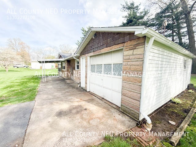 Building Photo - 1715 Connecticut Ave SE