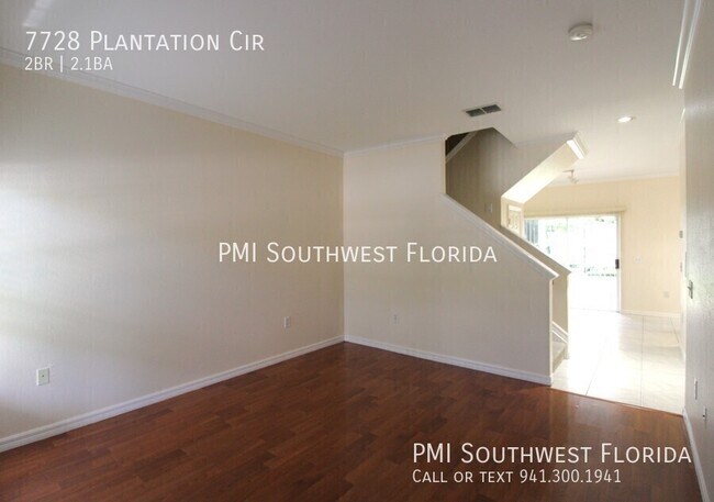 Building Photo - 7728 Plantation Cir