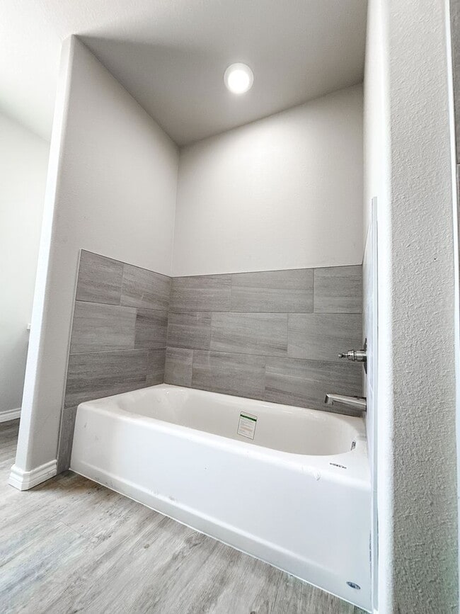 Building Photo - Brand New Construction In Frenship ISD!