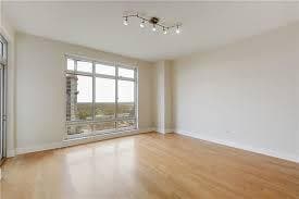 Building Photo - 603 Davis St