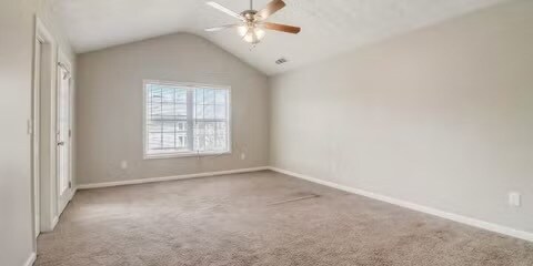 Building Photo - MajorImpactSolutions