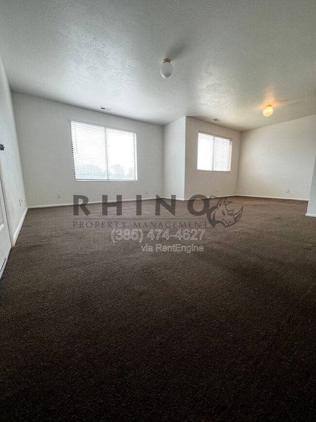 Building Photo - 4866 W 4780 S