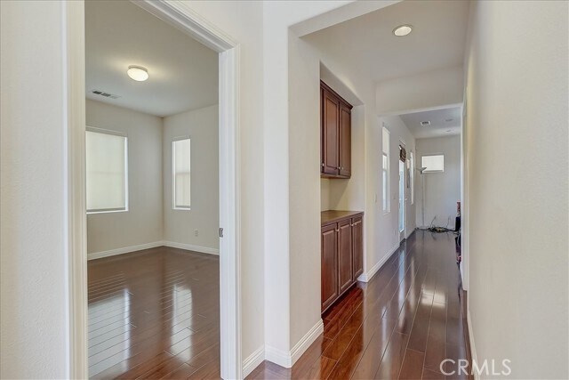 Building Photo - 3115 Sunrise Ct