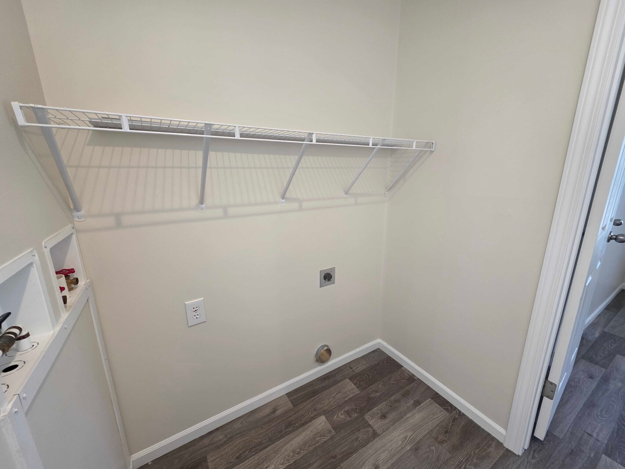 Building Photo - 3628 Birch St