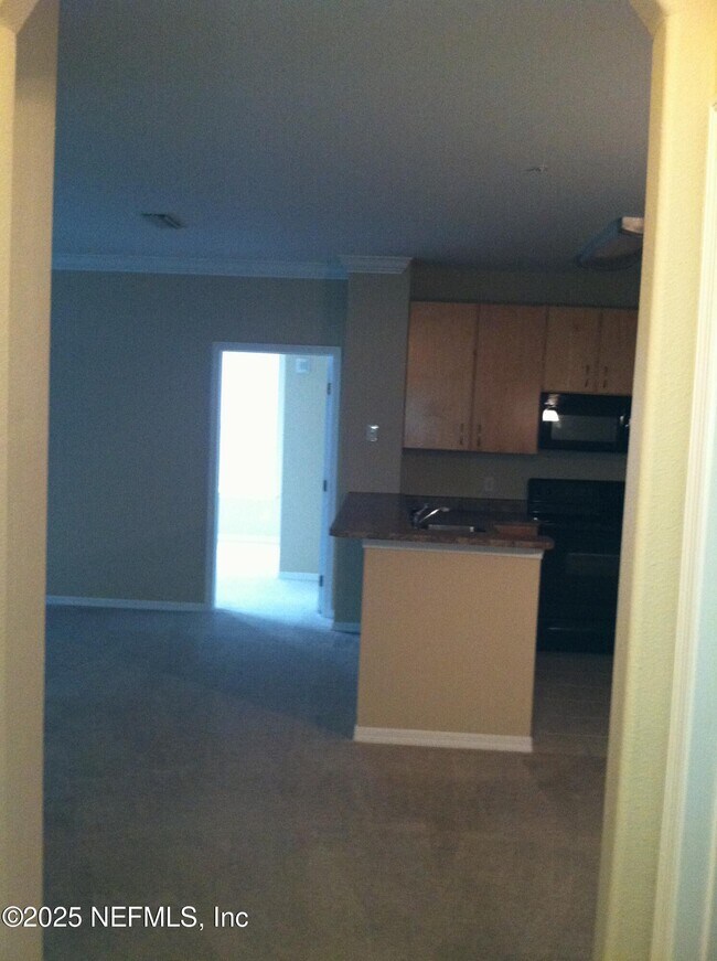 Building Photo - 12700 Bartram Park Blvd