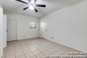 Building Photo - 14210 Light Bend