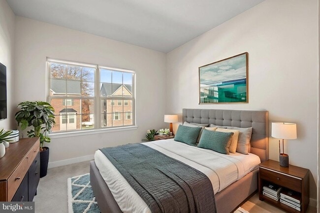 Building Photo - 9019 Belinda Blvd