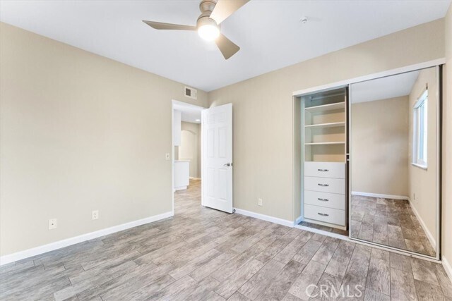 Building Photo - 334 Moonstone Bay Dr