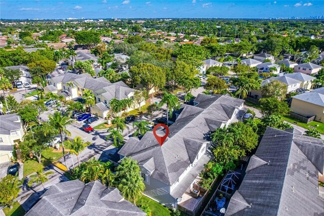 Building Photo - 11824 SW 99th St