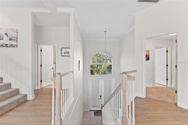 Building Photo - 3020 Gulf of Mexico Dr